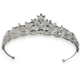 tiara-diadem-slubny-korona-srebrna-z-cyrkoniami
