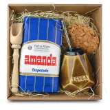 zestaw-yerba-mate-amanda-despalada-idealny-prezent