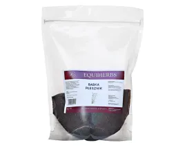 babka-plesznik-dla-koni-1kg-equiherbs