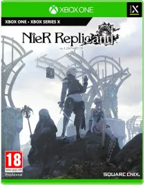 nier-replicant-ver-1-22474487139-xbox-one-xsx-jrpg-kultowa-akcja-remaster