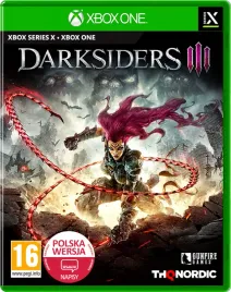 darksiders-iii-pl-dubbing-xbox-one-xsx-hack-and-slash-siedem-grzechow-furii