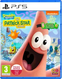 spongebob-kanciastoporty-gra-patryka-rozgwiazdy-pl-ps5-patrick-star-humor