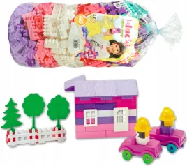 rozowe-klocki-mega-duzy-zestaw-dla-dziewczynki