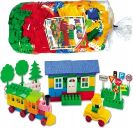 klocki-konstrukcyjne-duze-mega-zestaw-i-akcesoria-630-elementow