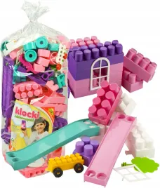 duze-klocki-konstrukcyjne-rozowe-gigant-konstrukcyjne-140-elementow-polskie