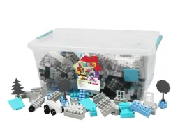 klocki-konstrukcyjne-500-elementow-w-duzym-pudelku-pojemniku-produkt-polski