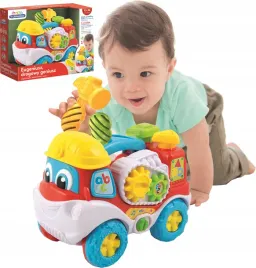 interaktywne-auto-do-skrecania-narzedzia-warsztat-eugeniusz-clementoni