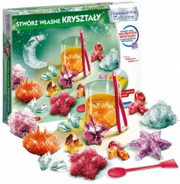 laboratorium-krysztalow-hodowla-naukowa-zabawa-clementoni