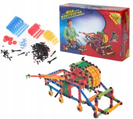 klocki-duzy-zestaw-majsterkowicza-narzedzia-srubki-produkt-polski