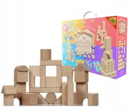 naturalne-klocki-drewniane-edukacyjne-140-el-produkt-polski