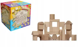 klocki-drewniane-edukacyjne-montessori-54-elementy-produkt-polski