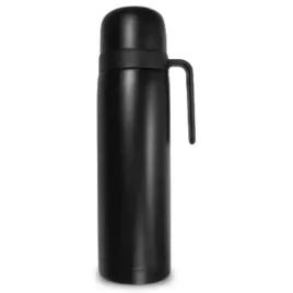 termos-el-paisito-czarny-1l-do-yerba-mate-stal-nierdzewna