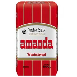 yerba-mate-amanda-klasyczna-1kg