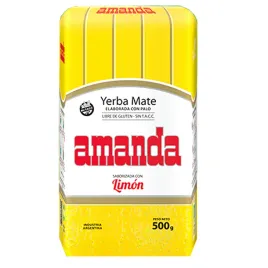 yerba-mate-amanda-limon-500g-cytrynowa