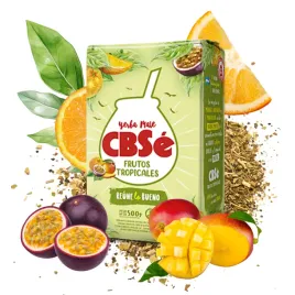 yerba-mate-cbse-frutos-tropicales-500g-owoce-tropikalne