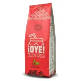 yerba-mate-oye-classic-400g-elaborada