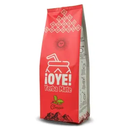yerba-mate-oye-classic-400g-elaborada