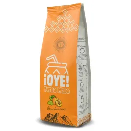 yerba-mate-oye-brzoskwiniowa-400g