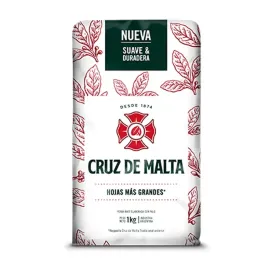 yerba-mate-cruz-de-malta-1kg
