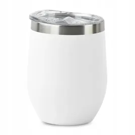 matero-termico-inox-white-360-ml-termiczne-biale-matowe