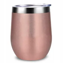 matero-termico-inox-rose-gold-360-ml-termiczne-rozowo-zlote
