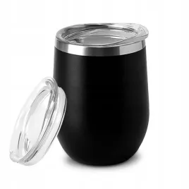 matero-termico-inox-black-360-ml-termiczne-czarne