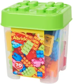 klocki-konstrukcyjne-70-zestaw-klockow-konstrukcyjnych-kreatywne-prezent