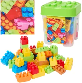 klocki-konstrukcyjne-kreatywne-zestaw-70-klockow-konstrukcyjnych-na-prezent