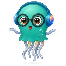 meduza-zabawka-ktora-sama-jezdzi-i-tanczy-or-muzyka-kolorowe-led