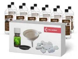 bio-paliwo-bioetanol-biokominek-kawa-zestaw