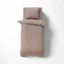 posciel-adamaszkowa-taupe-9068-140x200-detexpol