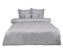 posciel-adamaszkowa-szara-8801-220x200-matex