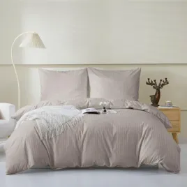 posciel-adamaszkowa-taupe-7714-160x200-spod-igly-i-nitki