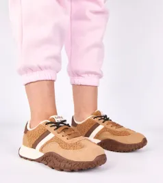 brazowe-sneakersy-ocieplane-z-futerkiem-sanna