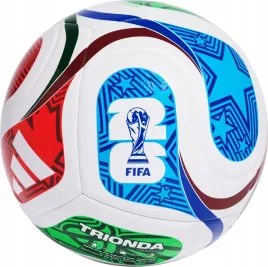 pilka-nozna-adidas-fifa-world-cup-26-trionda-training-jd8032-rozm-5