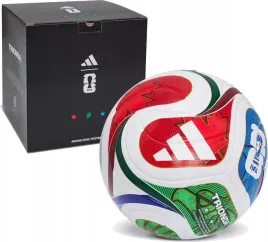 pilka-nozna-adidas-world-cup-26-trionda-league-box-jd8045-rozm-5