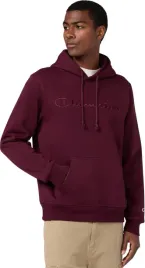 bluza-meska-champion-hooded-sweatshirt-bordowa-220271-rs522-rozm-xl