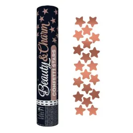 kp30-konfetti-pneumatyczne-bandc-rozowo-zlote-gwia