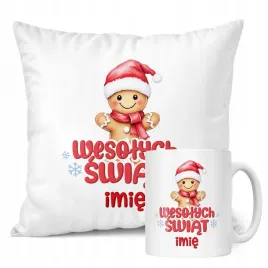 zestaw-swiateczny-personalizowany-kubek-poduszka-boze-narodzenie