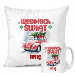 zestaw-swiateczny-personalizowany-kubek-poduszka-boze-narodzenie