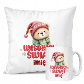 zestaw-swiateczny-personalizowany-kubek-poduszka-boze-narodzenie