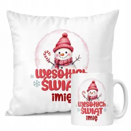 zestaw-swiateczny-personalizowany-kubek-poduszka-boze-narodzenie