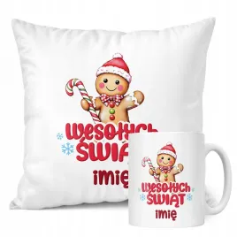 zestaw-swiateczny-personalizowany-kubek-poduszka-boze-narodzenie