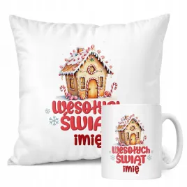 zestaw-swiateczny-personalizowany-kubek-poduszka-boze-narodzenie