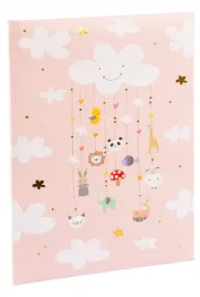 goldbuch-15-455-album-na-zdjecia-dla-niemowlat-30-x-31-x-4-cm