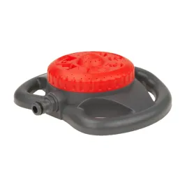 uni6338-zraszacz-ogrodowy-8-funkcyjny