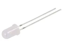 led-bialy-5mm-15602180mcd-30-czolo-wypukle-15vdc-il-wypr-2