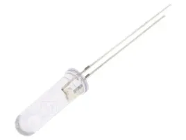 led-bialy-5mm-21803000mcd-60-czolo-wypukle-12vdc-3085c