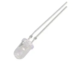 led-bialy-5mm-30-czolo-wypukle-2934vdc-il-wypr-2