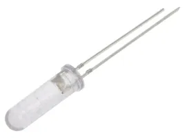 led-bialy-5mm-30004200mcd-60-czolo-wypukle-5vdc-3085c